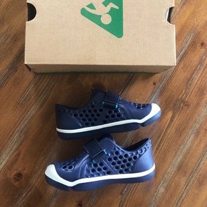 SOLD Nib plae mimo c10